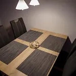 Meerzeit - Sünnenkieker We4 - Abc287 - Nur Feriengäste! *