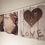 Meerzeit - Sünnenkieker We4 - Abc287 - Nur Feriengäste! Apartment Beckerwitz