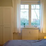 Meerzeit - Sünnenkieker We4 - Abc287 - Nur Feriengäste! Apartment