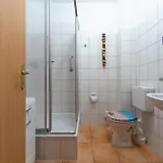Meerzeit - Sünnenkieker We4 - Abc287 - Nur Feriengäste! Apartment Beckerwitz
