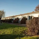 Apartment Meerzeit - Sünnenkieker We4 - Abc287 - Nur Feriengäste! *