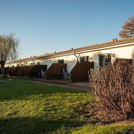 Apartment Meerzeit - Sünnenkieker We4 - Abc287 - Nur Feriengäste! *